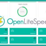 Cara Instal Server OpenLiteSpeed di VPS Dengan CyberPanel